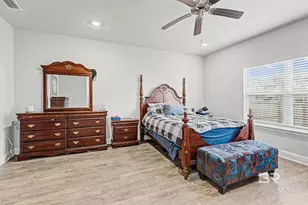 31781 Memphis Loop, Spanish Fort, AL 36527 - Photo 10