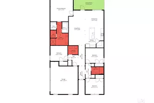 31781 Memphis Loop, Spanish Fort, AL 36527 - Photo 28