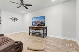 31781 Memphis Loop, Spanish Fort, AL 36527 - Photo 18