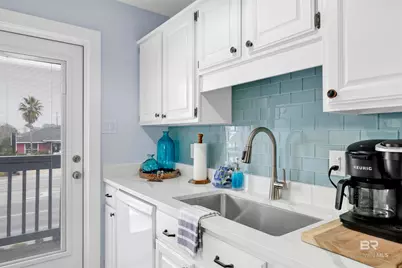 507 W Beach Boulevard #102, Gulf Shores, AL 36542 - Photo 10