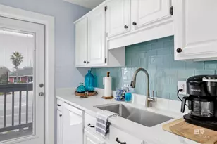 507 W Beach Blvd, Gulf Shores, AL 36542 - Photo 10