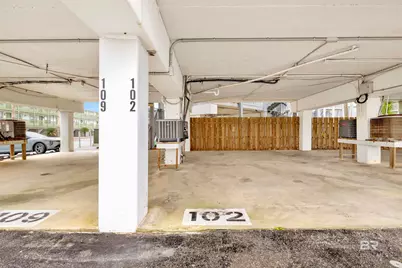 507 W Beach Boulevard #102, Gulf Shores, AL 36542 - Photo 18