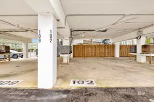 507 W Beach Blvd, Gulf Shores, AL 36542 - Photo 18