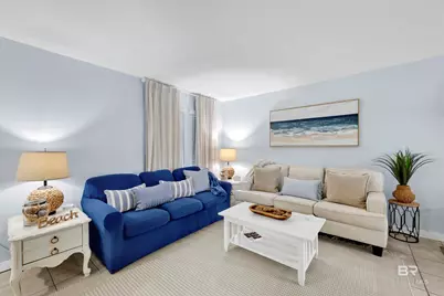 507 W Beach Boulevard #102, Gulf Shores, AL 36542 - Photo 2