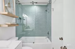 507 W Beach Blvd, Gulf Shores, AL 36542 - Photo 16