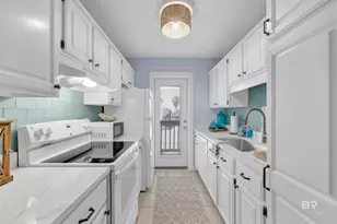 507 W Beach Blvd, Gulf Shores, AL 36542 - Photo 8