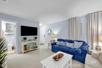 507 W Beach Boulevard #102, Gulf Shores, AL 36542 - Photo 4