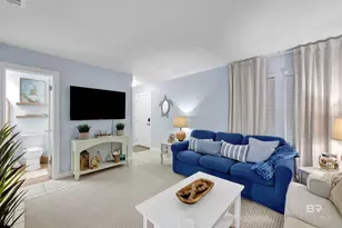 507 W Beach Blvd, Gulf Shores, AL 36542 - Photo 4