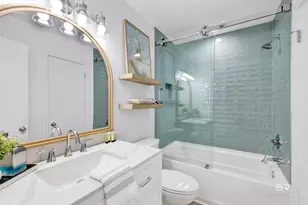 507 W Beach Blvd, Gulf Shores, AL 36542 - Photo 16