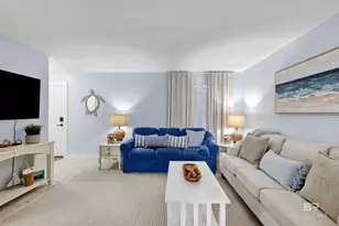 507 W Beach Blvd, Gulf Shores, AL 36542 - Photo 4