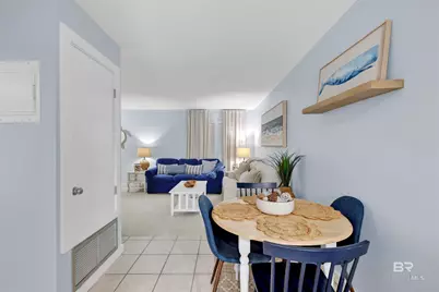 507 W Beach Boulevard #102, Gulf Shores, AL 36542 - Photo 10