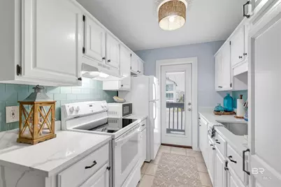 507 W Beach Boulevard #102, Gulf Shores, AL 36542 - Photo 8