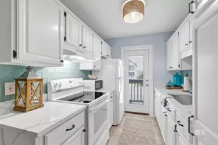 507 W Beach Blvd, Gulf Shores, AL 36542 - Photo 8