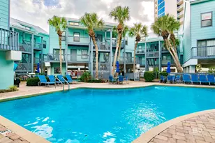 507 W Beach Blvd, Gulf Shores, AL 36542 - Photo 20