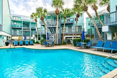 507 W Beach Boulevard #102, Gulf Shores, AL 36542 - Photo 22