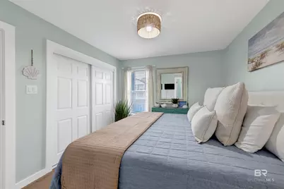 507 W Beach Boulevard #102, Gulf Shores, AL 36542 - Photo 14