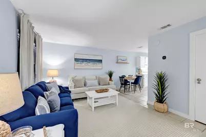 507 W Beach Boulevard #102, Gulf Shores, AL 36542 - Photo 2