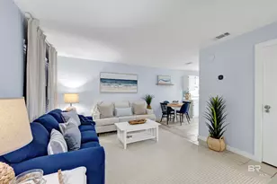 507 W Beach Blvd, Gulf Shores, AL 36542 - Photo 2