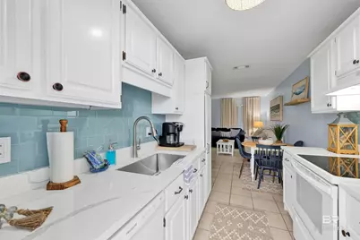 507 W Beach Boulevard #102, Gulf Shores, AL 36542 - Photo 12