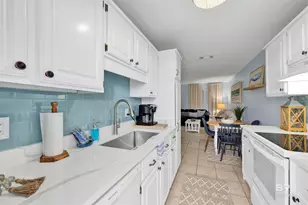 507 W Beach Blvd, Gulf Shores, AL 36542 - Photo 12