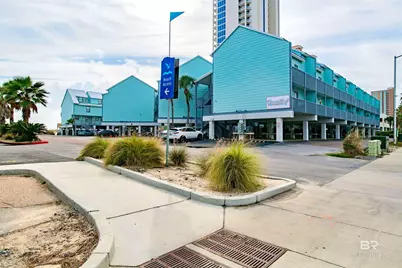 507 W Beach Boulevard #102, Gulf Shores, AL 36542 - Photo 24