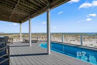 1402 W Dune Drive, Gulf Shores, AL 36542 - Photo 36
