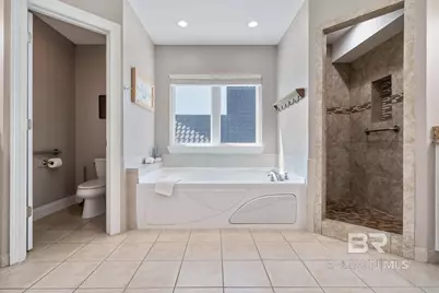 1402 W Dune Drive, Gulf Shores, AL 36542 - Photo 66