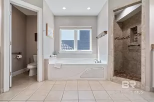 1402 W Dune Dr, Gulf Shores, AL 36542 - Photo 66