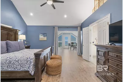 1402 W Dune Drive, Gulf Shores, AL 36542 - Photo 60