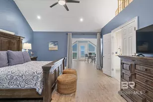 1402 W Dune Dr, Gulf Shores, AL 36542 - Photo 60