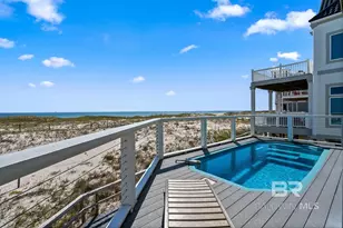 1402 W Dune Dr, Gulf Shores, AL 36542 - Photo 38