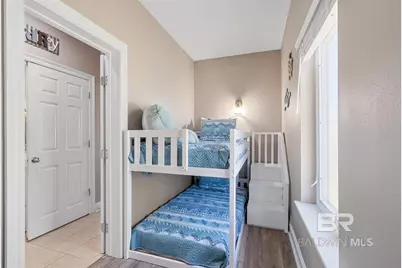 1402 W Dune Drive, Gulf Shores, AL 36542 - Photo 48