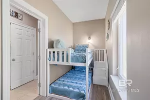 1402 W Dune Dr, Gulf Shores, AL 36542 - Photo 48