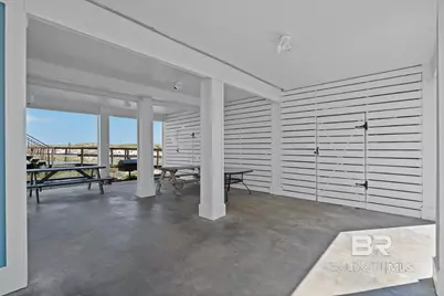 1402 W Dune Drive, Gulf Shores, AL 36542 - Photo 80
