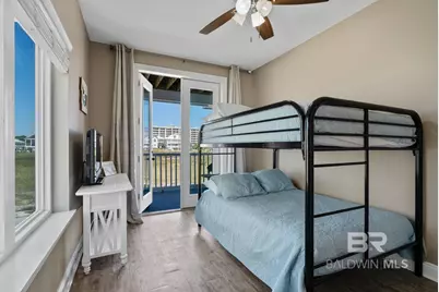 1402 W Dune Drive, Gulf Shores, AL 36542 - Photo 30