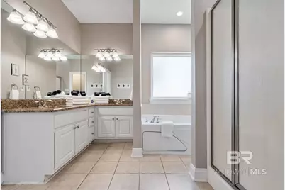 1402 W Dune Drive, Gulf Shores, AL 36542 - Photo 58