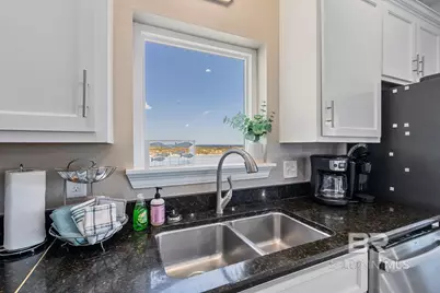 1402 W Dune Drive, Gulf Shores, AL 36542 - Photo 28