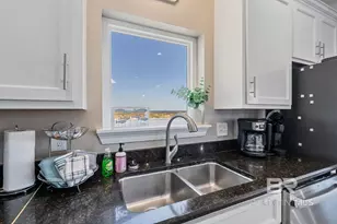 1402 W Dune Dr, Gulf Shores, AL 36542 - Photo 28