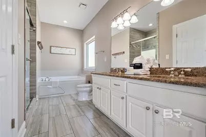 1402 W Dune Drive, Gulf Shores, AL 36542 - Photo 70