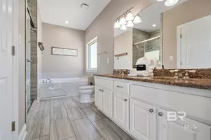 1402 W Dune Dr, Gulf Shores, AL 36542 - Photo 70