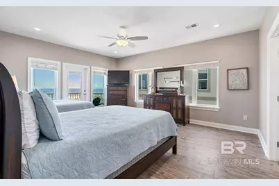 1402 W Dune Drive, Gulf Shores, AL 36542 - Photo 52