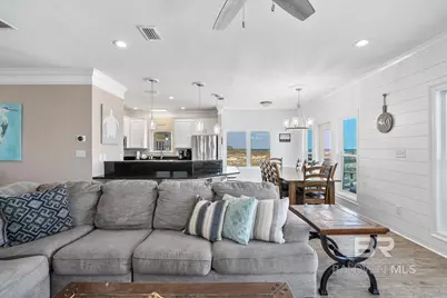 1402 W Dune Drive, Gulf Shores, AL 36542 - Photo 16