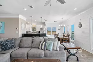 1402 W Dune Dr, Gulf Shores, AL 36542 - Photo 16