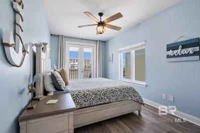 1402 W Dune Drive, Gulf Shores, AL 36542 - Photo 44