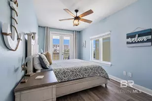 1402 W Dune Dr, Gulf Shores, AL 36542 - Photo 44