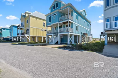 1402 W Dune Drive, Gulf Shores, AL 36542 - Photo 90