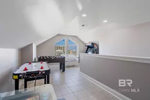 1402 W Dune Dr, Gulf Shores, AL 36542 - Photo 72