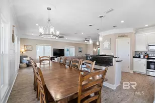 1402 W Dune Dr, Gulf Shores, AL 36542 - Photo 22