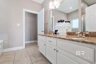 1402 W Dune Drive, Gulf Shores, AL 36542 - Photo 54