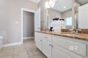 1402 W Dune Dr, Gulf Shores, AL 36542 - Photo 54